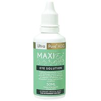 Ultrapure® HOCL MaxiEye Eye Solution